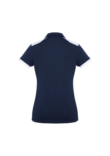 Picture of Biz Collection, Rival Ladies Polo